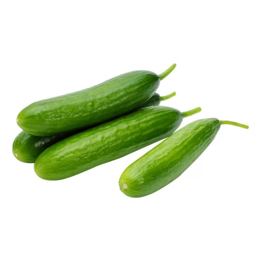 Огурцы орзу