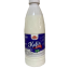 Кефир 1л 1,5%