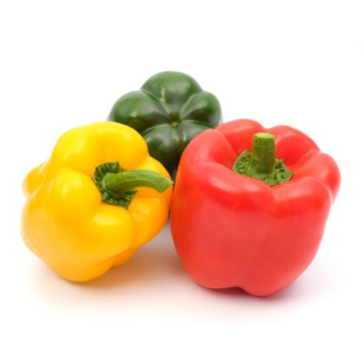 Болгарский перец Светофор