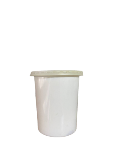 Сметана 1л 15%