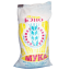 Мука "БЭНО" (Высший сорт)