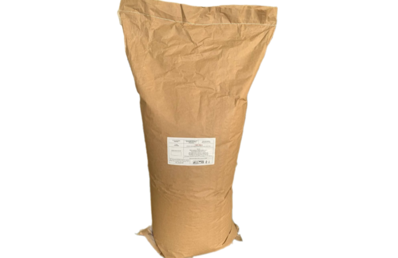 Сыворотка молочная сухая