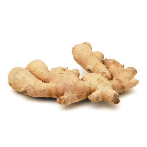 Имбирь корень