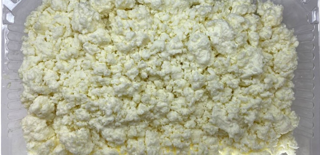 Творог 1кг 5%