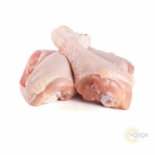 Куриная Голень