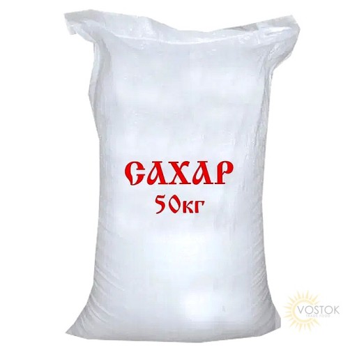 Сахар Россия