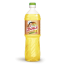 Доня 1л