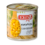 Кукуруза 400гр