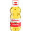 Советское 3л