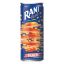 Напиток Rani Персик, 0,24л