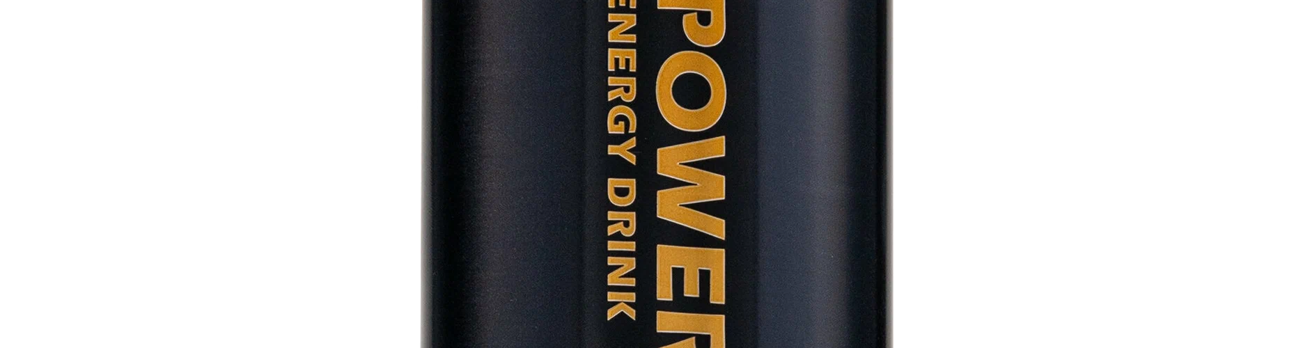 Энергетический напиток "POWERCELL Energy Drink"