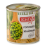 Горошек 425гр