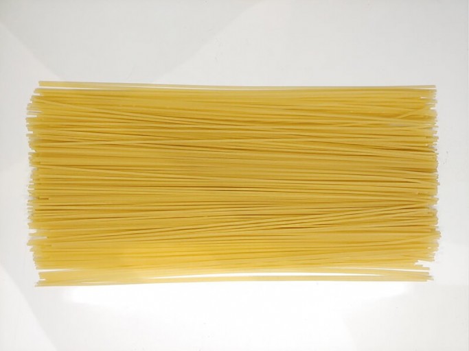 Вермишель длинная