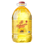 Южанка 5л