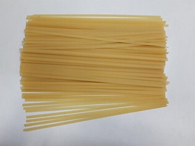 Вермишель Таглиателли