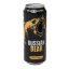 Напиток энергетический "Russian Bear" 0,5л