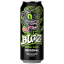 Напиток энергетический "Buzz Original" 0,45л ж/б