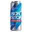 Напиток энергетический "Non Stop Original" 0,5л