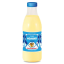 Молоко сгущённое 920гр