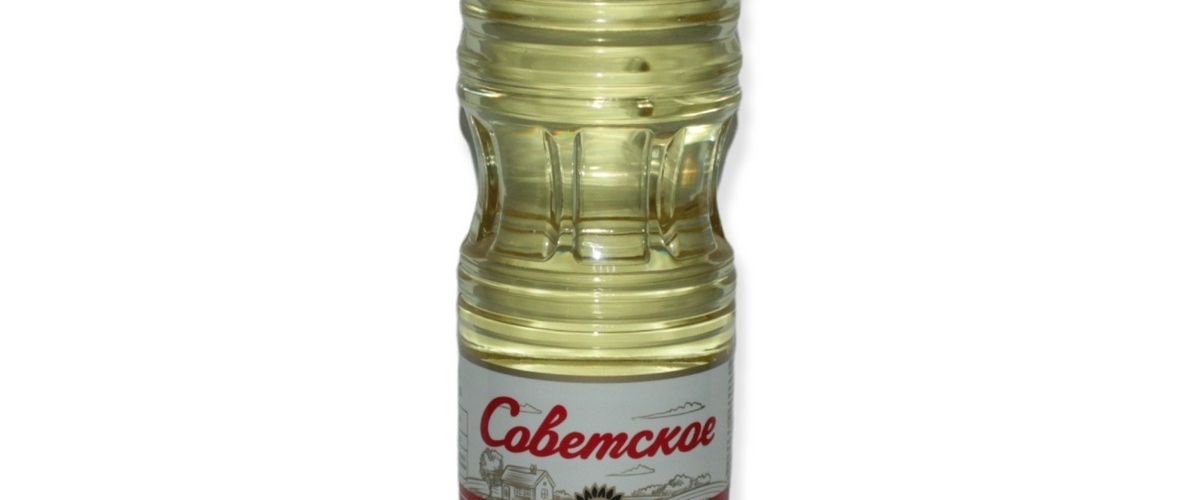Советское 1л