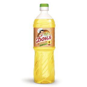 Доня 1л