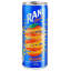 Напиток Rani Апельсин, 0,24л